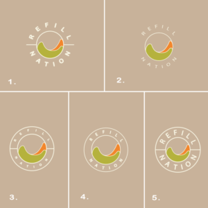 Logo Design by Ioana Ioana for this project | Design: #20774360