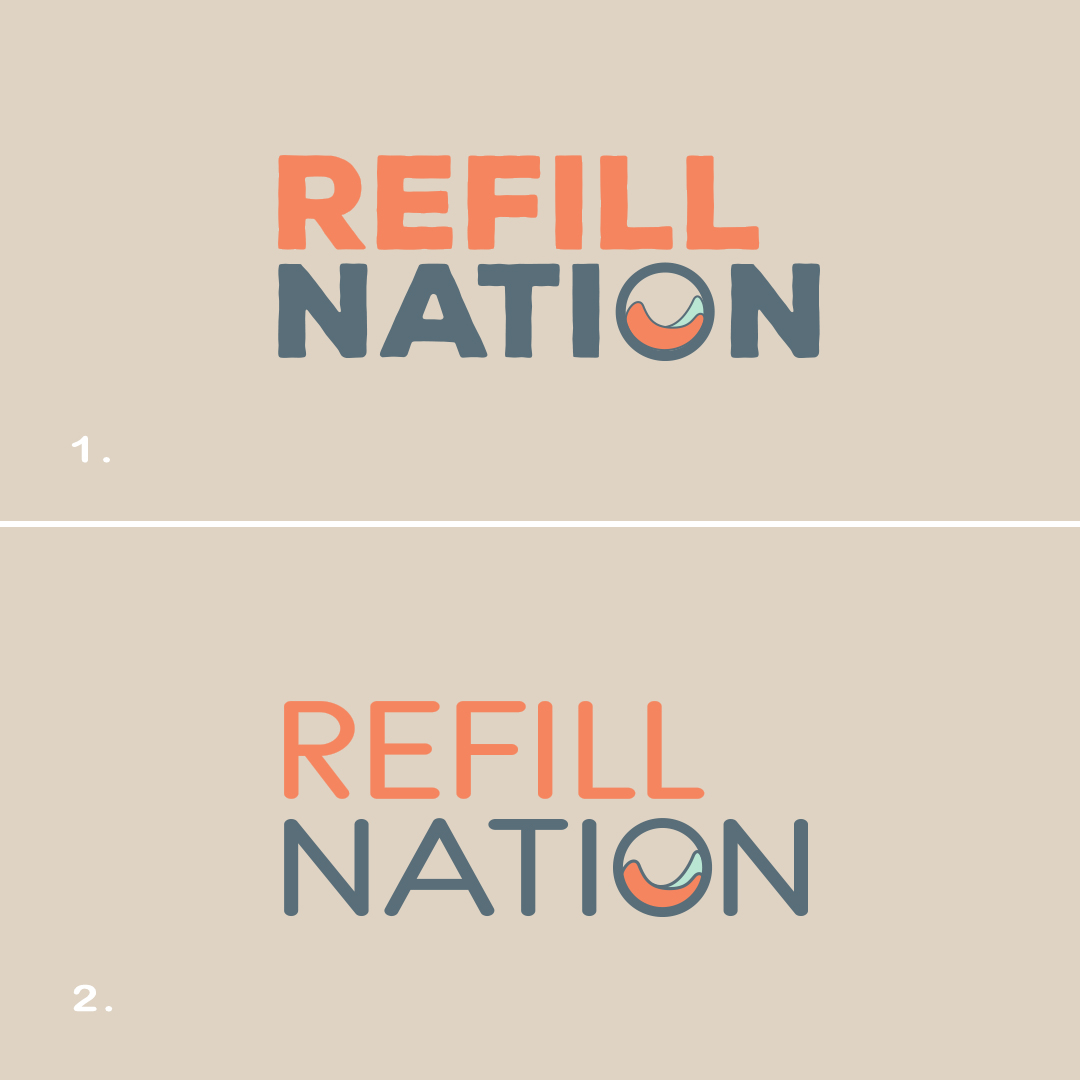 Logo Design by Ioana Ioana for this project | Design #20774361