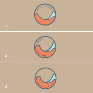 Logo Design by Ioana Ioana for this project | Design: #20774362