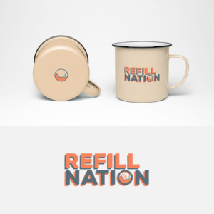 Logo Design by Ioana Ioana for this project | Design: #20777187