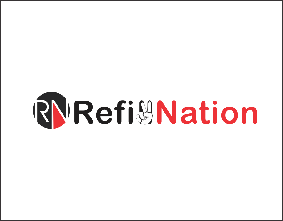 Logo Design by M sajid tahir 2 for this project | Design #20759501