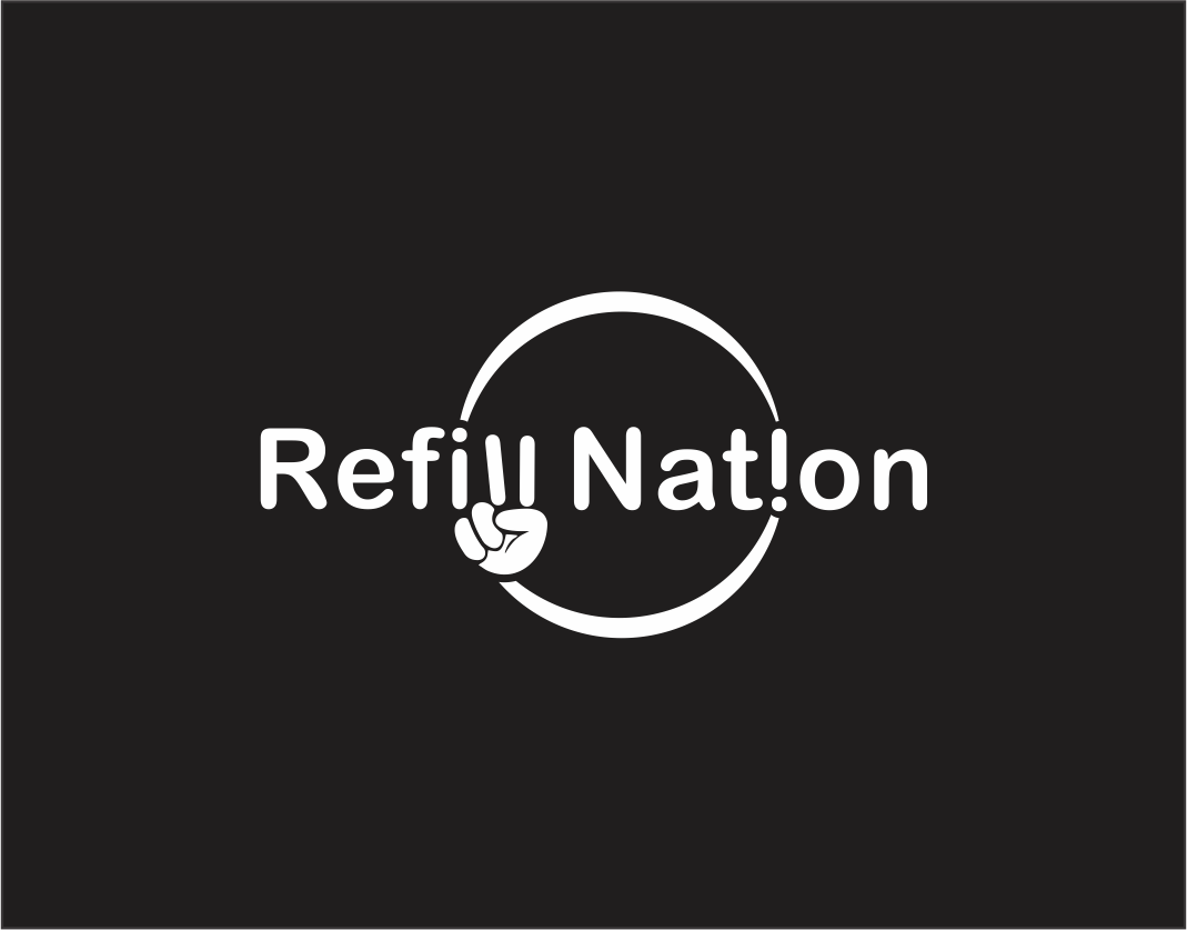 Logo Design by M sajid tahir 2 for this project | Design #20759598