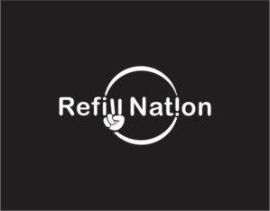 Logo Design by M sajid tahir 2 for this project | Design: #20759598