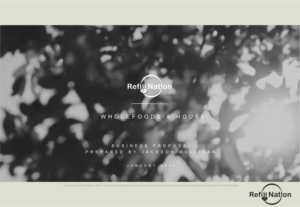 Logo Design by M sajid tahir 2 for this project | Design: #20759686