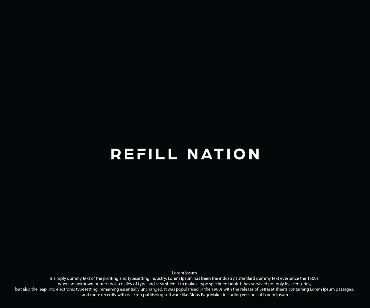 Logo Design by Flaming_Designs for this project | Design #20754945