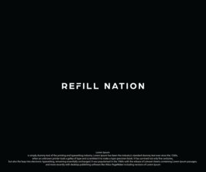 Logo Design by Flaming_Designs for this project | Design: #20754945