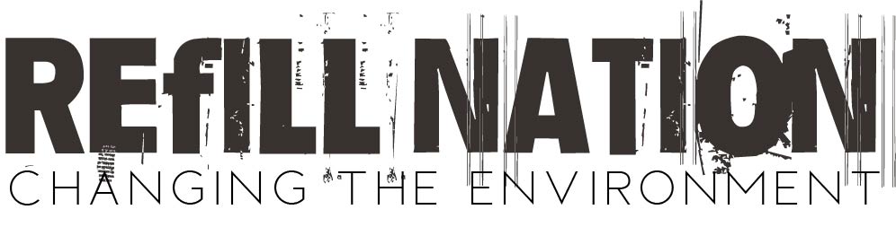 Logo Design by zaria. for this project | Design #20812418