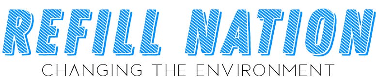 Logo Design by zaria. for this project | Design #20812419