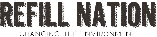 Logo Design by zaria. for this project | Design #20812421