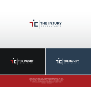 Logo Design by Shigh5 for this project | Design: #20746716