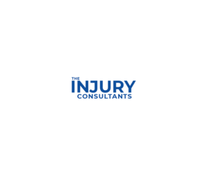 Logo Design by Alien Cookie for this project | Design: #20746413