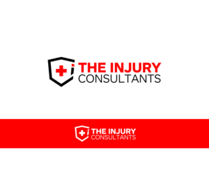 Logo Design by DiLion for this project | Design: #20747032
