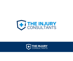 Logo Design by DiLion for this project | Design: #20747054
