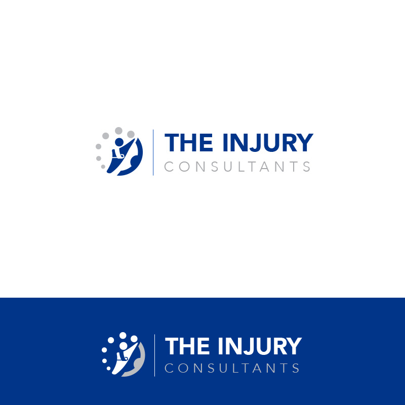 Design de Logo par Alchemist pour ce projet | Design #20749135