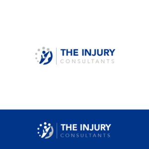 Logo Design by Alchemist