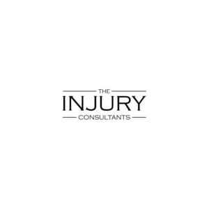 Logo Design by Maulana 2023 for this project | Design: #20753590