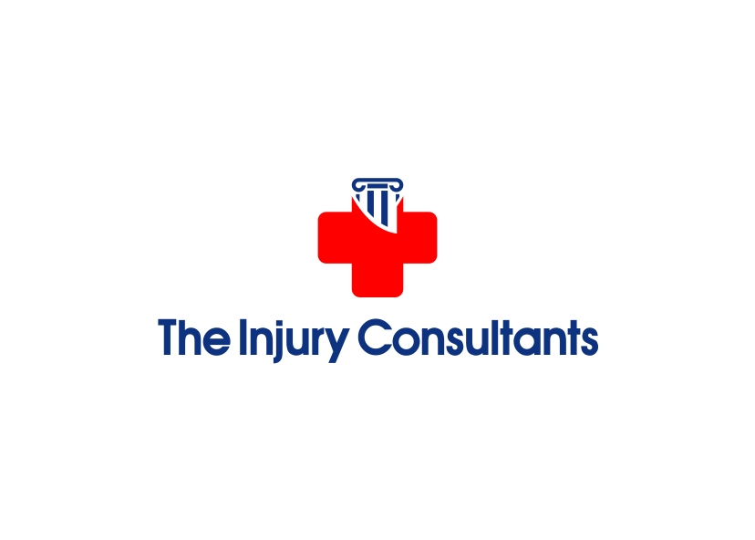 Logo Design by soulpro03 for this project | Design #20751294