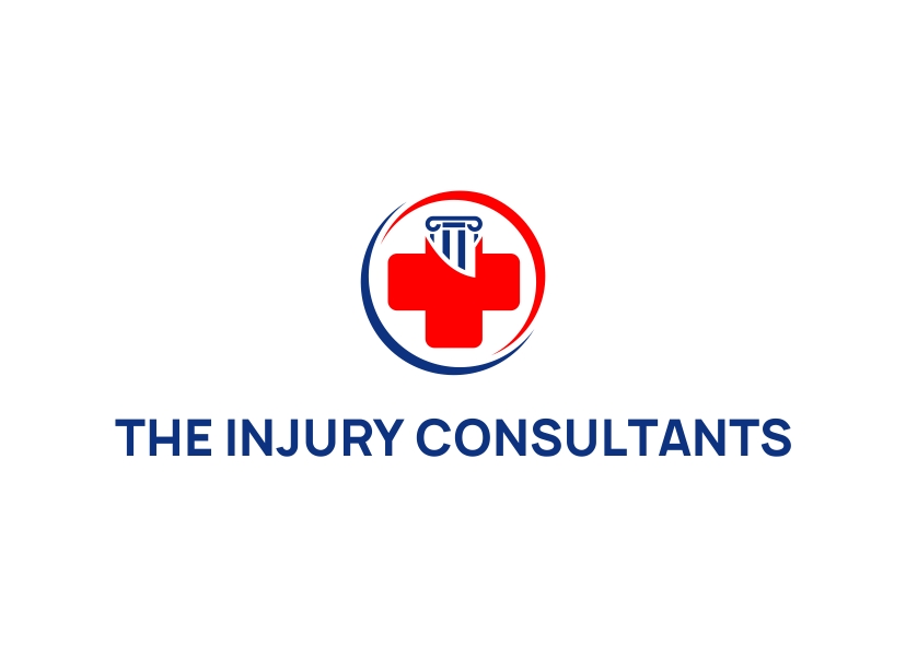 Logo Design by soulpro03 for this project | Design #20751308