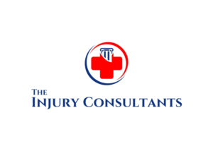 Logo Design by soulpro03 for this project | Design: #20751323