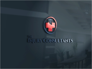 Logo Design by soulpro03 for this project | Design: #20751335