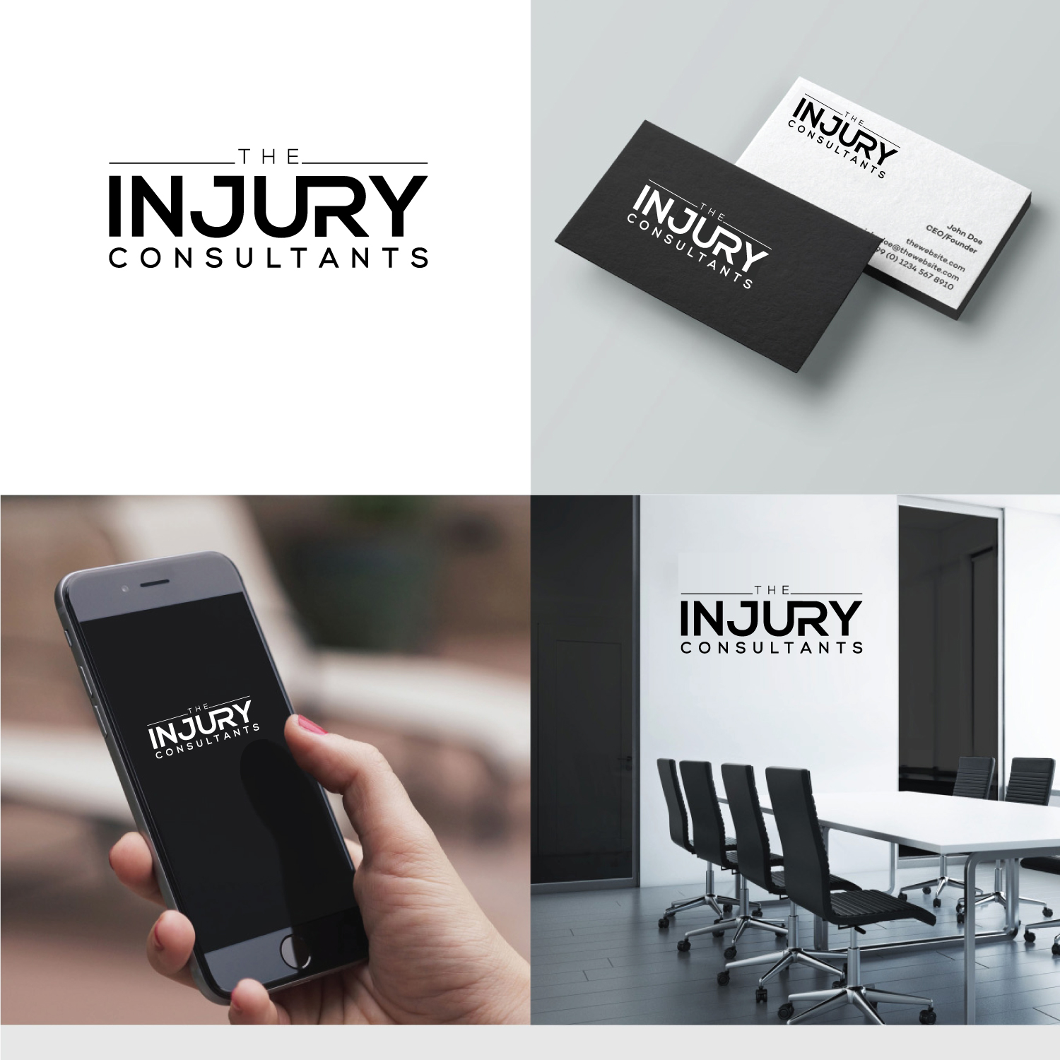 Logo Design by Juli creation for this project | Design: #20748493
