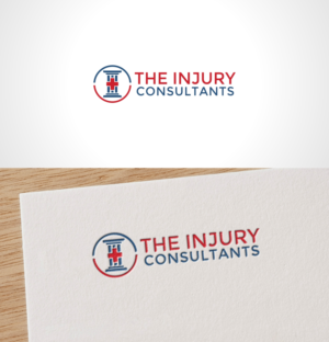 Logo-Design von Joenet Jayawarna für dieses Projekt | Design #20749734