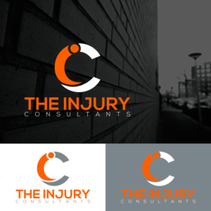 Logo Design by Rupok MT for this project | Design: #20753379