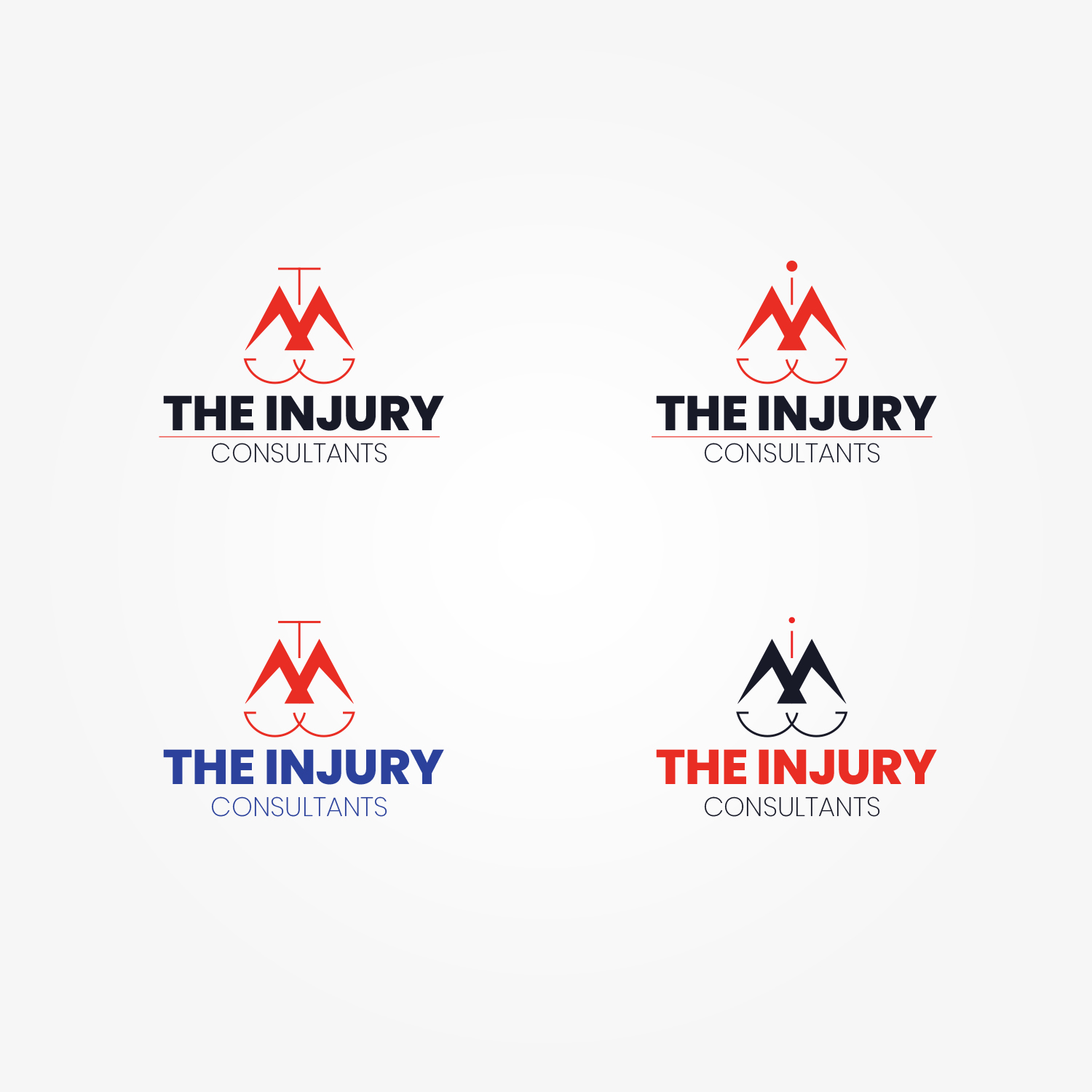 Design de Logo par SanjayM pour ce projet | Design #20748730