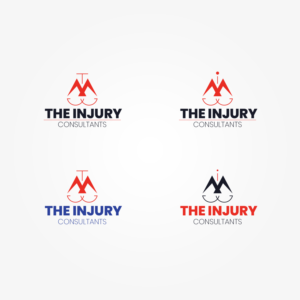 Logo-Design von SanjayM für dieses Projekt | Design #20748730