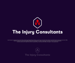 Logo Design by Zenzen