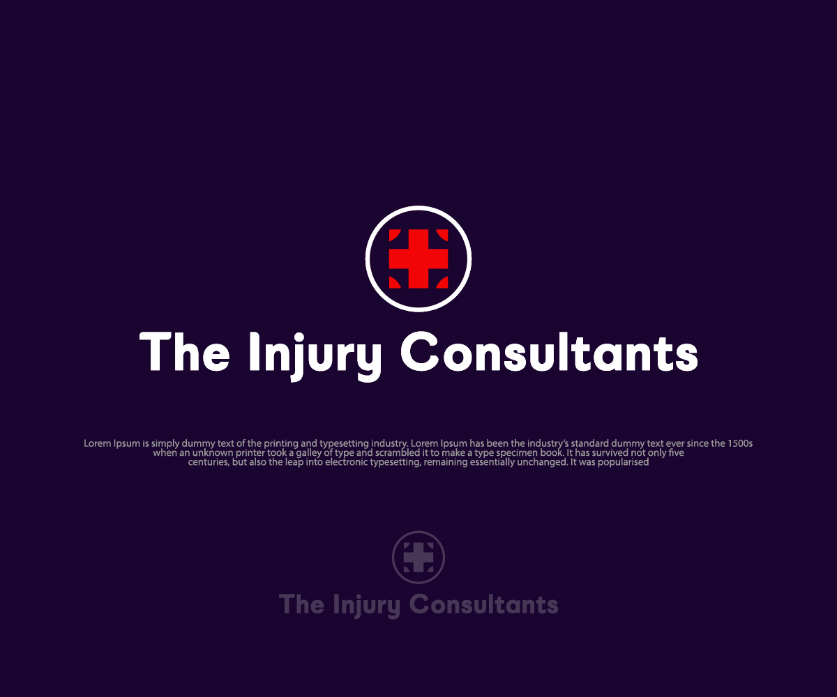 Diseño de Logo por Zenzen para este proyecto | Diseño #20751563