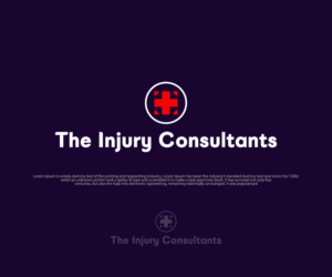 Diseño de Logo por Zenzen para este proyecto | Diseño: #20751563