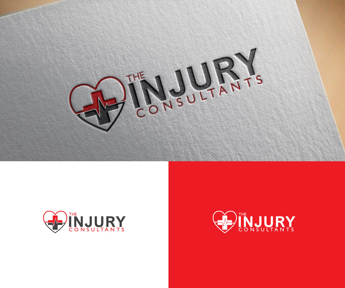 Logo Design by POONAM 44 for this project | Design #20748003