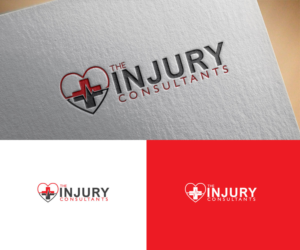 Logo Design by POONAM 44 for this project | Design: #20748003