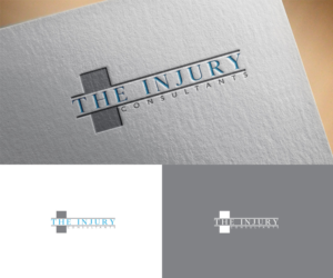 Logo Design by POONAM 44 for this project | Design: #20748539