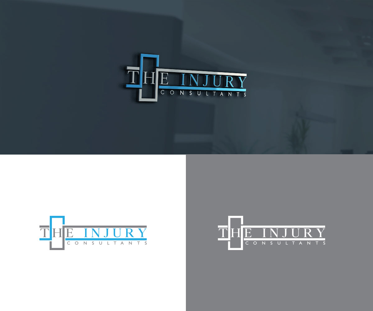 Logo Design by POONAM 44 for this project | Design #20748540