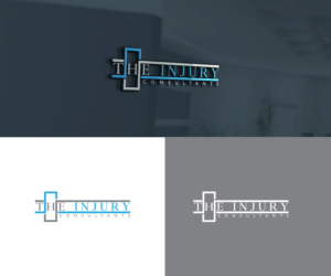 Logo Design by POONAM 44 for this project | Design: #20748540