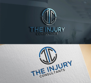 Logo-Design von artkey9 für dieses Projekt | Design #20746133