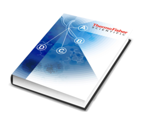 Graphic Design by SUNEEEEEL for Thermo Fisher Scientific | Design: #20754098
