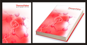 Graphic Design by SUNEEEEEL for Thermo Fisher Scientific | Design: #20773499