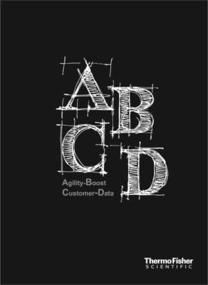 Graphic Design by Zagi