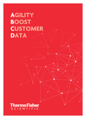Grafik-Design von D Creative für Thermo Fisher Scientific | Design: #20754535