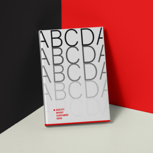 Grafik-Design von Design Paul für Thermo Fisher Scientific | Design: #20778767