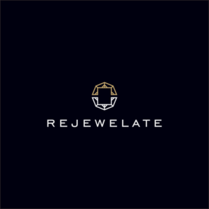 Logo Design by fikrifahrizal