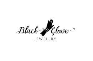 Logo Design by jose_luiz