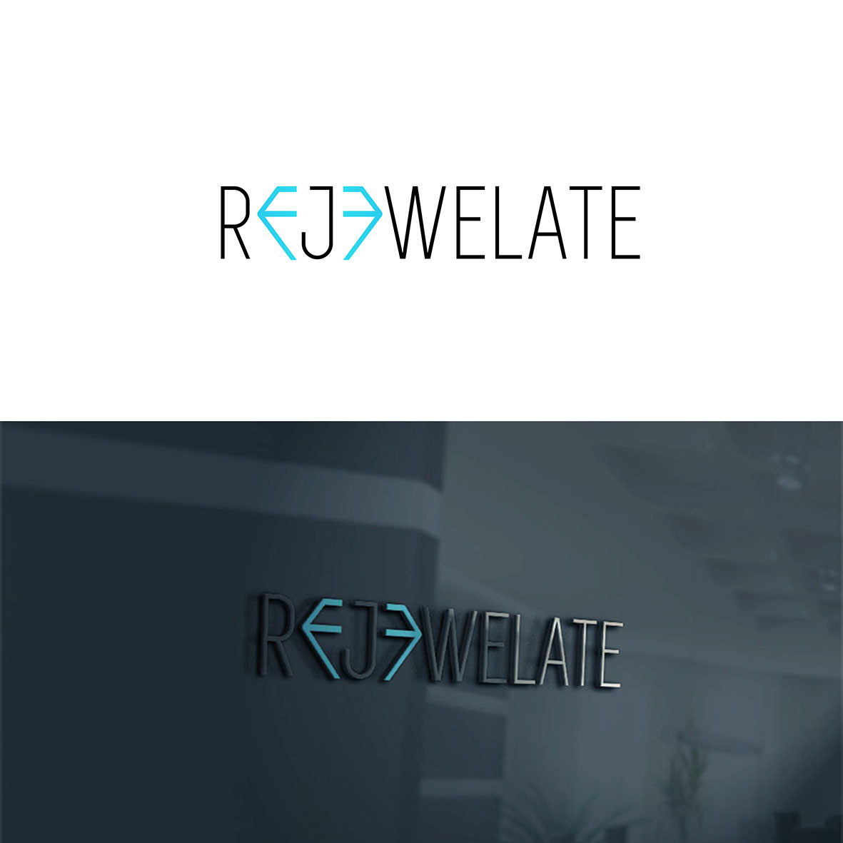 Logo Design by gerianairdna for this project | Design #20762034