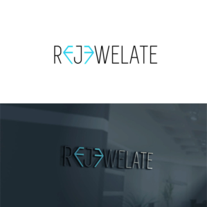 Logo Design by gerianairdna