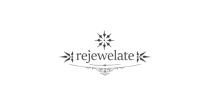 Logo Design by Ahmed Mirza Galeb