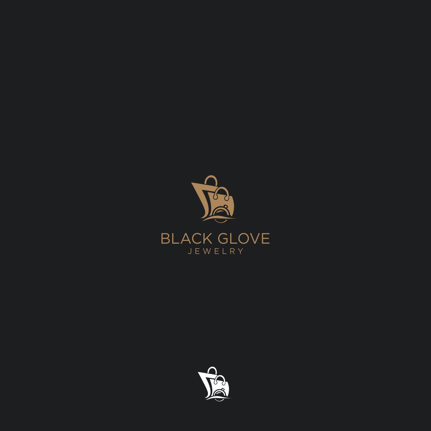 Logo Design by wakhidwijaya545 for this project | Design #20923823