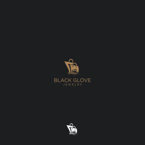 Logo Design by wakhidwijaya545